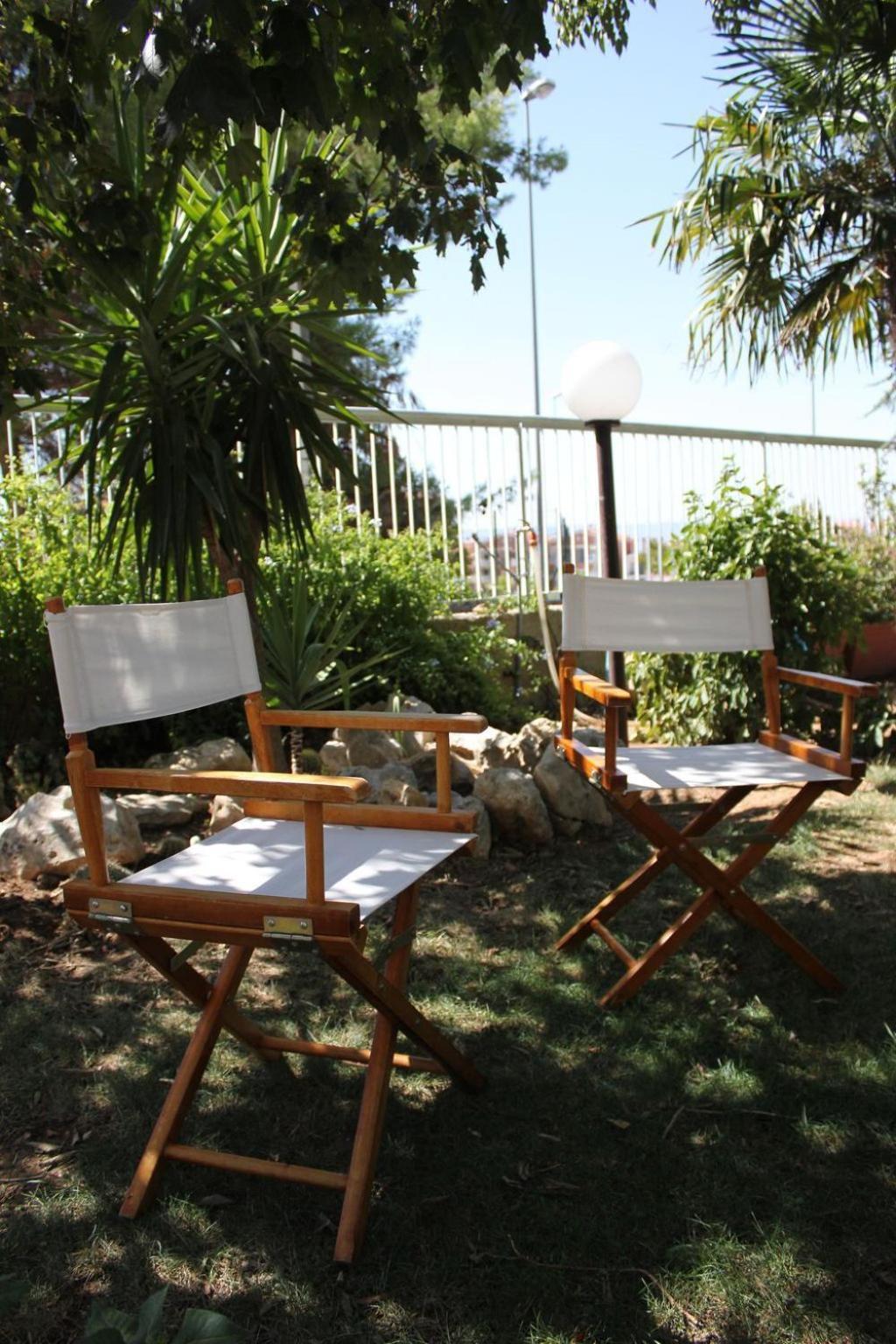 B&B Solacium Matera Dış mekan fotoğraf